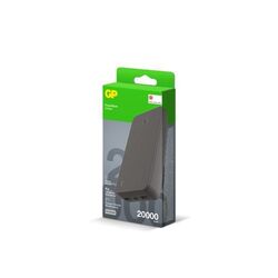 GP B+ Series Powerbank 20000 mAh