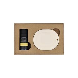 InSideOut Aroma Hanger Huile de citronnelle 10 ml