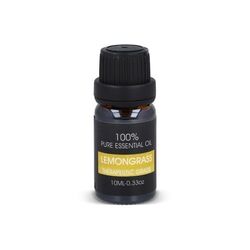 InSideOut Aroma Hanger Huile de citronnelle 10 ml