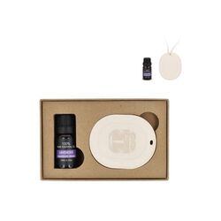 InSideOut Aroma Hanger Huile de lavande 10 ml