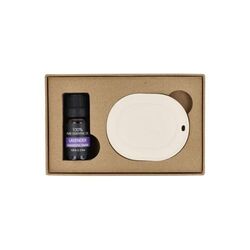 InSideOut Aroma Hanger Huile de lavande 10 ml