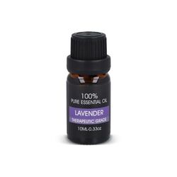 InSideOut Aroma Hanger Huile de lavande 10 ml