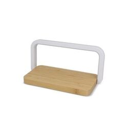 Chargeur sans fil 15 W avec lampe LED à intensité variable