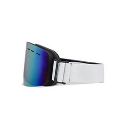 Lunettes de ski de loisir - Catégorie 3, certifiées EN 174