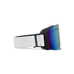 Lunettes de ski de loisir - Catégorie 3, certifiées EN 174