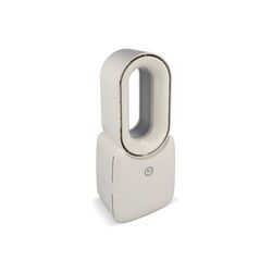 Ventilateur sans pales inSideOut Brislux avec éclairage LED