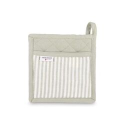 Ensemble de 2 gants de cuisine Lord Nelson Victory