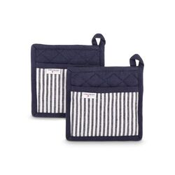 Ensemble de 2 gants de cuisine Lord Nelson Victory