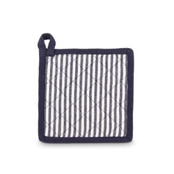 Ensemble de 2 gants de cuisine Lord Nelson Victory