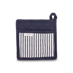 Ensemble de 2 gants de cuisine Lord Nelson Victory