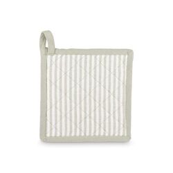 Ensemble de 2 gants de cuisine Lord Nelson Victory