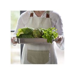 Tablier Lord Nelson Victory à rayures