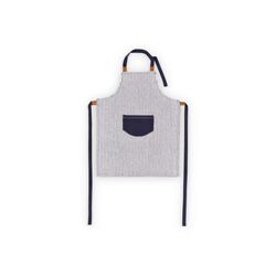 Tablier Lord Nelson Victory à rayures