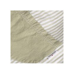 Tablier Lord Nelson Victory à rayures