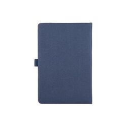 Carnet avec pochette Ashira A5
