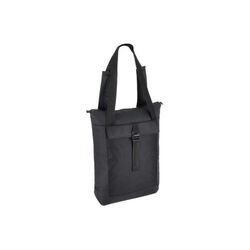 Sac à dos pour ordinateur portable rPET 600D Navi 36 x 40 x 10 cm
