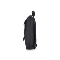 Sac à dos pour ordinateur portable rPET 600D Navi 36 x 40 x 10 cm