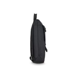 Sac à dos pour ordinateur portable rPET 600D Navi 36 x 40 x 10 cm