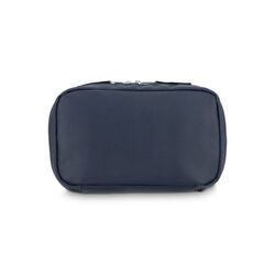 Sac organiseur Napa 210D enduit PU rPET 22 x 13 x 4 cm
