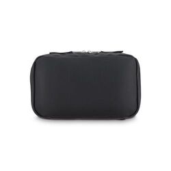 Sac organiseur Napa 210D enduit PU rPET 22 x 13 x 4 cm