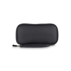 Sac organiseur Kyra 210D en rPET enduit PU 20 x 11,5 x 2 cm