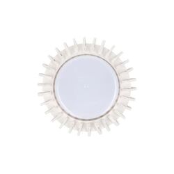 Lampe LED Coollux Lamella Sol