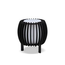 Lampe LED Coollux Lamella Sol