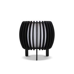 Lampe LED Coollux Lamella Sol