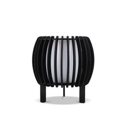 Lampe LED Coollux Lamella Sol