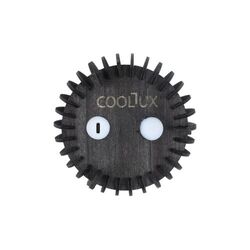 Lampe LED Coollux Lamella Sol