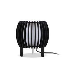 Lampe LED Coollux Lamella Sol