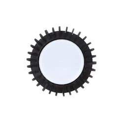 Lampe LED Coollux Lamella Sol