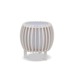 Lampe LED Coollux Lamella Sol