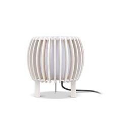 Lampe LED Coollux Lamella Sol