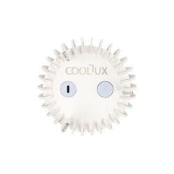 Lampe LED Coollux Lamella Sol