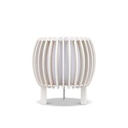 Lampe LED Coollux Lamella Sol