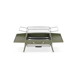 Barbecue portable InSideOut Fyra