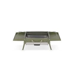 Barbecue portable InSideOut Fyra