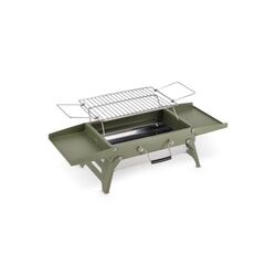 Barbecue portable InSideOut Fyra