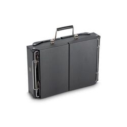 Barbecue portable InSideOut Fyra