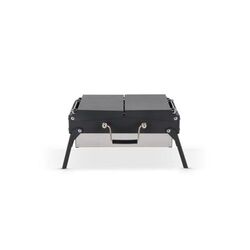 Barbecue portable InSideOut Fyra