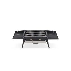 Barbecue portable InSideOut Fyra