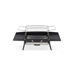 Barbecue portable InSideOut Fyra