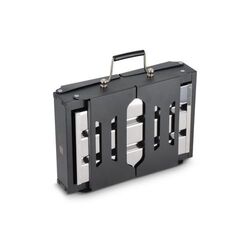 Barbecue portable InSideOut Fyra