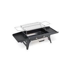Barbecue portable InSideOut Fyra