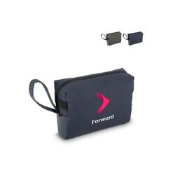 Trousse de toilette InSideOut Carry Care