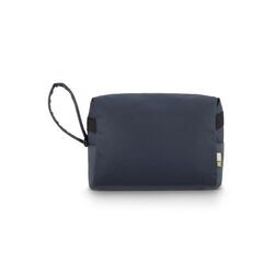 Trousse de toilette InSideOut Carry Care