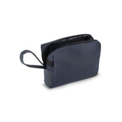 Trousse de toilette InSideOut Carry Care