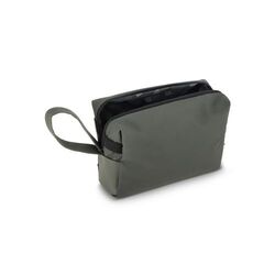 Trousse de toilette InSideOut Carry Care