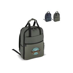 Sac à dos InSideOut Carry Pack